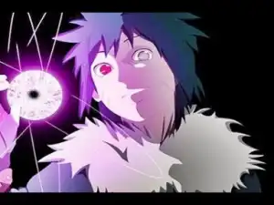 Video: Uchiha